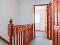 Photo 15 of 36 Meadowvale Crescent, Bangor