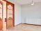 Photo 11 of 36 Meadowvale Crescent, Bangor