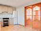 Photo 13 of 36 Meadowvale Crescent, Bangor