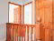 Photo 16 of 36 Meadowvale Crescent, Bangor