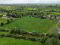 Photo 4 of Creagh Road, Castledawson
