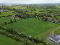 Photo 8 of Creagh Road, Castledawson