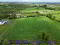 Photo 9 of Creagh Road, Castledawson