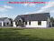 Photo 2 of Creagh Road, Castledawson