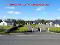 Photo 1 of Creagh Road, Castledawson