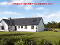 Photo 3 of Creagh Road, Castledawson