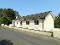 Photo 1 of 108 Lisaclare Road, Stewartstown, Dungannon