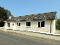 Photo 2 of 108 Lisaclare Road, Stewartstown, Dungannon