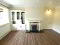 Photo 4 of 108 Lisaclare Road, Stewartstown, Dungannon