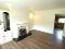 Photo 5 of 108 Lisaclare Road, Stewartstown, Dungannon
