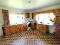 Photo 6 of 108 Lisaclare Road, Stewartstown, Dungannon