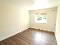 Photo 9 of 108 Lisaclare Road, Stewartstown, Dungannon