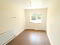 Photo 10 of 108 Lisaclare Road, Stewartstown, Dungannon