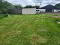 Photo 14 of 108 Lisaclare Road, Stewartstown, Dungannon