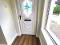 Photo 3 of 108 Lisaclare Road, Stewartstown, Dungannon