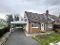 Photo 1 of 10 Glendore Wood, Killyclogher, Omagh