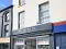 Photo 1 of 21 William Street, Cookstown