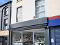 Photo 1 of 21 William Street, Cookstown