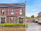 Photo 1 of 20 Wattstown Green, Coleraine