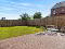 Photo 27 of 20 Wattstown Green, Coleraine