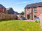 Photo 29 of 20 Wattstown Green, Coleraine