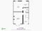Floorplan 1 of 20 Wattstown Green, Coleraine