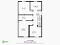Floorplan 2 of 20 Wattstown Green, Coleraine