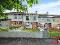 Photo 39 of 67 Hillview Park, Castlederg