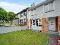 Photo 32 of 67 Hillview Park, Castlederg