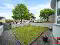 Photo 33 of 67 Hillview Park, Castlederg