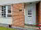 Photo 2 of 67 Hillview Park, Castlederg