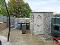 Photo 37 of 67 Hillview Park, Castlederg