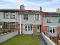 Photo 38 of 67 Hillview Park, Castlederg