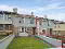 Photo 1 of 67 Hillview Park, Castlederg