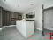 Photo 15 of 67 Hillview Park, Castlederg
