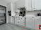 Photo 10 of 67 Hillview Park, Castlederg