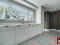 Photo 12 of 67 Hillview Park, Castlederg