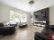 Photo 5 of 67 Hillview Park, Castlederg