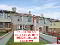 Photo 1 of 67 Hillview Park, Castlederg