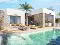 Photo 5 of Villa, Los Alcazares