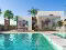 Photo 1 of Villa, Los Alcazares