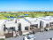 Photo 4 of Villa, Los Alcazares