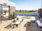 Photo 3 of Villa, Los Alcazares