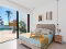 Photo 26 of Villa, Los Alcazares
