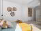 Photo 27 of Villa, Los Alcazares