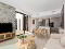 Photo 34 of Villa, Los Alcazares