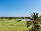 Photo 10 of Villa, Los Alcazares