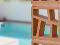 Photo 16 of Villa, Los Alcazares