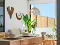 Photo 12 of Villa, Los Alcazares