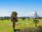 Photo 11 of Villa, Los Alcazares